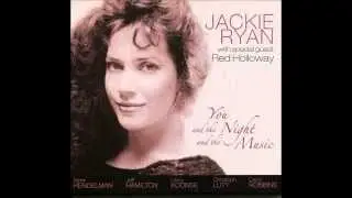 Jackie Ryan / Moonlight