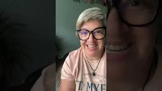 Welcome to Autism Alternative Journey | Real Talk, Real Tools, Real Support for Autism Moms