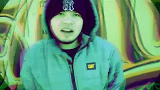 John Angel - Bipolar (Beat Prod.By: Luzock Beats) ONE SHOT (TeamUnited)