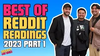 Best Reddit Stories of 2023 Part 1! | #reddit #redditstories