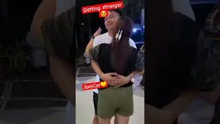 JOMCAR MATATAG😍💛 #kalingaprab #jomcar #kalingap #youtubeshorts