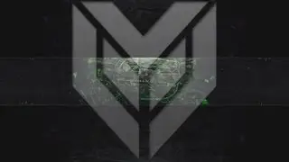 Synergy // by BearDesigns96