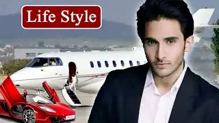 Rohan Mehra(Vinod Mehra son) Lifestyle 2022, Biography, Age, Girlfriend, Family, Movies, NetWorth