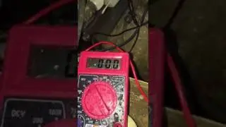EESS SMART START S3 SSI 2152 BOX TEST EBAY TEXT ANYTIME 843 814 7474