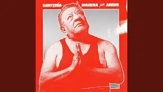 Mudanza