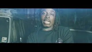 BeezyK - Heartless (Official Music Video)
