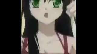 .webm - Nya