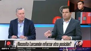 🚨😱CRUZ AZUL cierra a su NUEVO REFUERZO confirma LEÓN LECANDA: Es CHRISTIAN EREBE de NACIONAL
