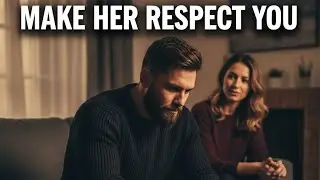 Uski Priority Kaise Bano? Secret Tips Jo Koi Nahi Batata! | #proudlybesharm 