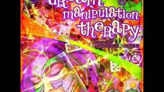 03 Microsphere & Massive Dynamic - The Architect  (D.M.T 2016)