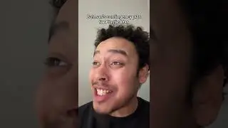 Fly High Chris | Compilation