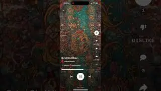 Behet Ghol Midam (cover) #persianmusic #mohsen_yeganeh #deflectionmode #musicmasterpiece