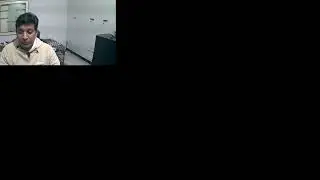 Neo Trading Mantra Live Stream