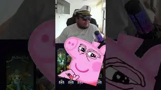Otra cosita tu PROSOR #dota2 #smashdota #smashsama #gaming #funnymoments