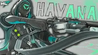 havANA