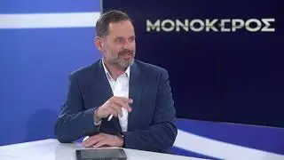 &Mu;&omicron;&nu;ό&kappa;&epsilon;&rho;&omicron;&sigmaf; S1EP21 - |SeedRaided|&Sigma;&upsilon;&mu;&beta;&omicron;ύ&lambda;&iota;&omicron; &Alpha;&nu;&tau;&alpha;&gamma;&omega;&nu;&iota;&sigma;&tau;&iota;&kappa;ό&tau;&eta;&tau;&alpha;&sigmaf;|Pobuca|Startupper Awards|