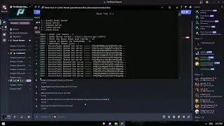 NEW UPDATED Discord Boost Tool Is Insane