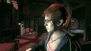BATMAN&trade;: ARKHAM KNIGHT episode 18