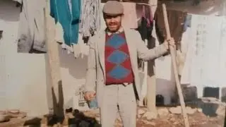 çorum sungurlu ikizli köyü rahmete kavuşmüş köylülerimiz mekanlari cennet olsun