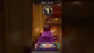 3 piece ranked live 12 Pm Daily Purple App Lblitzzzi #RTRX #fypage