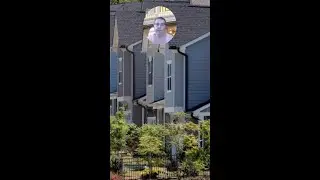 Zoning Changes in Raleigh How They Affect You #shorts
