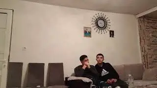 FRANCIJA VS MOROCCO