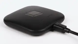 HAKO mini #安卓 #安卓機 #Android TV box #开箱