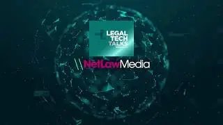 Netlaw Media LegalTech Talks 2020