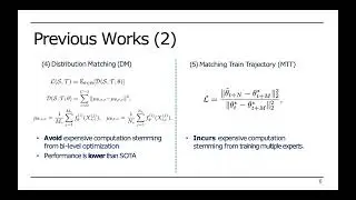 DataDAM: Efficient Dataset Distillation with Attention Matching