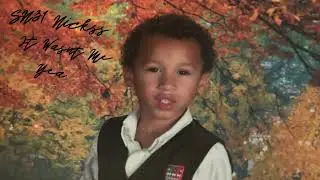 SN31 Nickss - Yea (Official Audio)