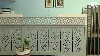 dalbandin chagai balochistan documentary