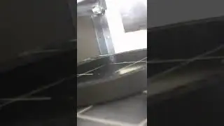 Подставка для лампы с Литофанией