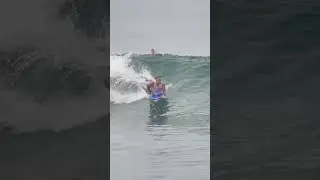 Evan Mcmillen Forever #alternativesurf #bodyboarding #surfing