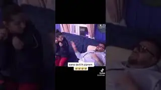 samo da ih pipnem🤣 #shorts #viral #fyp #foryou #reels #zadruga #janjus #balkan #ljubav #zezanje