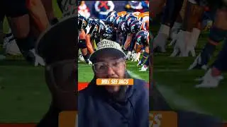 Streak Over, But the Broncos are About to Make Their Move #NFL #Denver