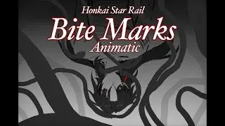 Honkais Star Rail Blade 