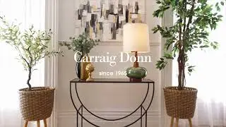 Carraig Donn Home Event is LIVE! 😍🏡