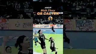 I Watched B&iacute;ch Thủy Play and Found Out Her SECRET to Winning