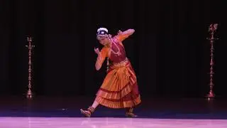 05 Tiro Tiro Javarala