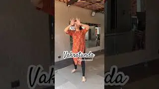 Bharatanatyam Classical dance learn basics #bharatanatyam #classicaldance #dance #learn  #steps