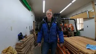 Best Sawmill Blade Lube (the original) # 96A