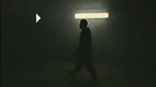M07 - Before I Go Down (Official Lyric Video)