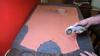 Pocket Shirt