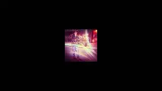 [FREE FOR PROFIT] Cloud rap type beat