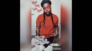 P Durty x &ldquo;WTTB&rdquo; (Official Audio)
