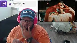 Cobleeda Ft  Elbno   C O S