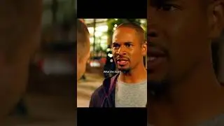 Let&rsquo;s be cops part 1 #movies #comedy #funny