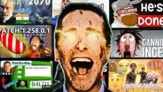 Imagine Dragons Radioactive Music Video Review and Analysis