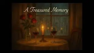 A Treasured Memory