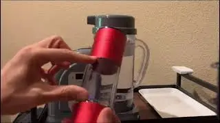 #520 Best hydrogen machine in the world? Japanese made #1 purity? Lourdes France healing waters?